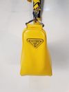 Bolsa Prada Grace Lux Triangle 