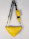 Bolsa Prada Grace Lux Triangle 