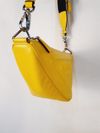 Bolsa Prada Grace Lux Triangle 
