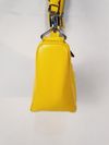 Bolsa Prada Grace Lux Triangle 