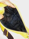 Bolsa Prada Grace Lux Triangle 