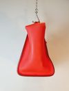 Bolsa Celine Tie Knot Tote 