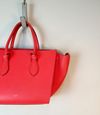 Bolsa Celine Tie Knot Tote 