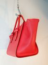 Bolsa Celine Tie Knot Tote 
