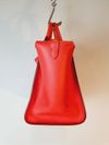 Bolsa Celine Tie Knot Tote 
