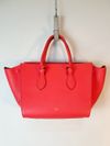 Bolsa Celine Tie Knot Tote 