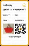 Bolsa Celine Tie Knot Tote 