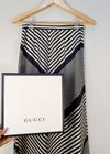 Saia Gucci 