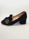 Sapato Gucci Marmont 