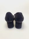 Sapato Gucci Marmont 