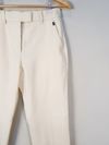 Calça Le Lis Blanc 