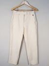 Calça Le Lis Blanc 