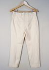 Calça Le Lis Blanc 