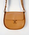 Bolsa Inês de La Fressange Paris Senda