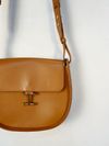 Bolsa Inês de La Fressange Paris Senda