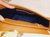 Bolsa Inês de La Fressange Paris Senda