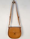 Bolsa Inês de La Fressange Paris Senda