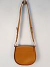 Bolsa Inês de La Fressange Paris Senda