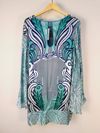 Vestido Helo Rocha