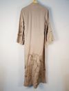 Vestido Aleha 