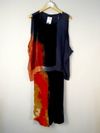 Conjunto Gilda Midani 