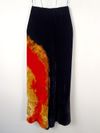 Conjunto Gilda Midani 