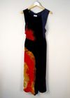 Conjunto Gilda Midani 