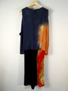 Conjunto Gilda Midani 