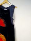 Conjunto Gilda Midani 