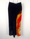 Conjunto Gilda Midani 