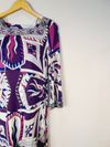 Vestido Emilio Pucci 