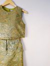 Conjunto Ninatton 