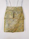 Conjunto Ninatton 