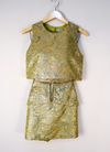 Conjunto Ninatton 