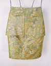 Conjunto Ninatton 