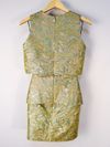 Conjunto Ninatton 