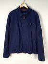 Casaco Polo Ralph Lauren masculino