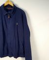 Casaco Polo Ralph Lauren masculino