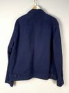 Casaco Polo Ralph Lauren masculino