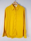 Camisa Frankie Shop