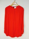 Blusa J. Crew