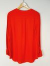 Blusa J. Crew