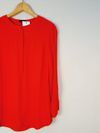 Blusa J. Crew