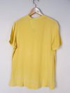 Blusa Animale seda