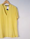 Blusa Animale seda