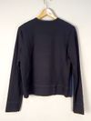 Blusa Talie NK