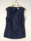 Blusa Cos