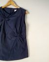 Blusa Cos