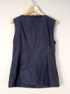 Blusa Cos