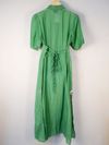 Vestido Thierry Colson